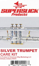 Click for full details of Contents