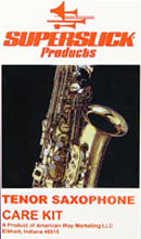 Click for full details of Contents