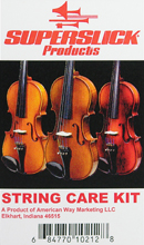 Click for full details of Contents