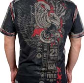 Click for Larger Images