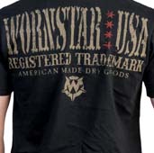 Click for Larger Images