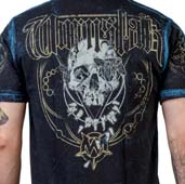 Click for Larger Images