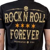 Click for Larger Images