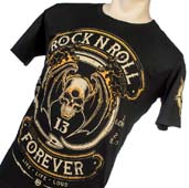 Click for Larger Images