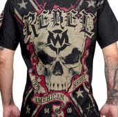 Click for Larger Images